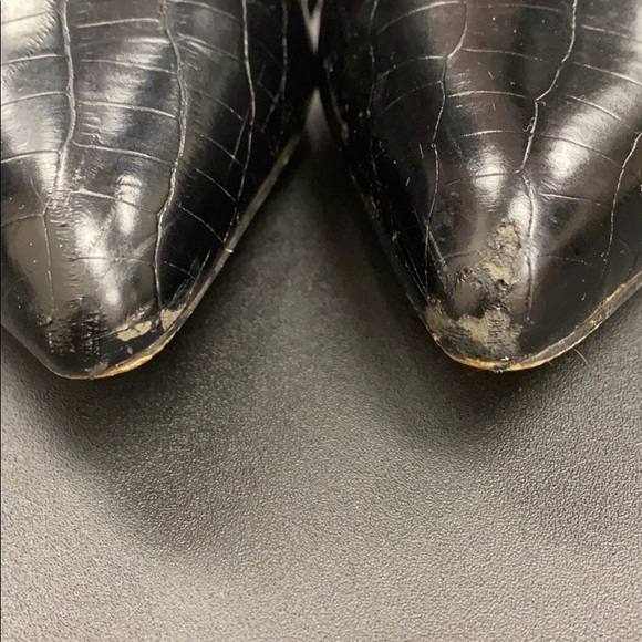 Altuzarra Booties - Picture 3 of 4